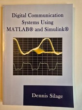 Digital Communication Systems