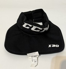 CCM X30 Ice Hockey Player Neck