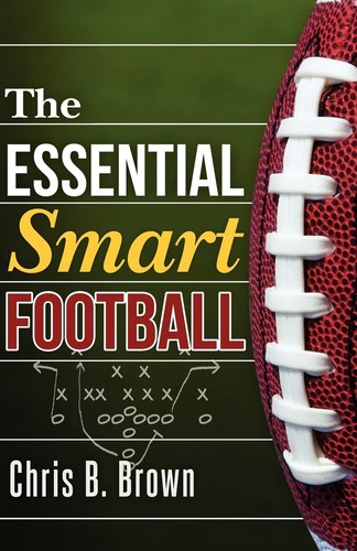 The essential smart - essential,