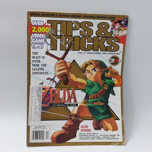 N64 legend zelda - of, of