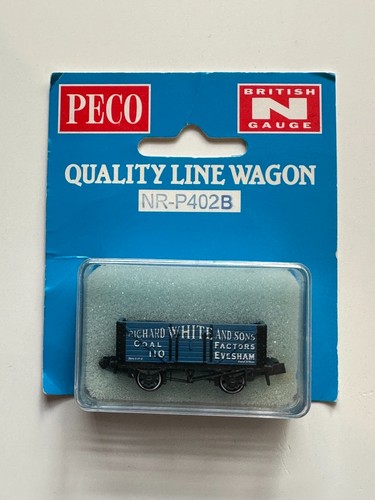 Peco p402b plank open - nr-p402b,