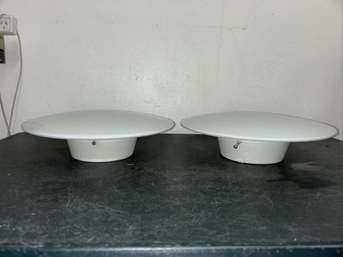 1970s pair arne jacobsen - 1970s,