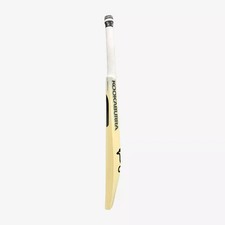 2025 Kookaburra Nickel 10.1