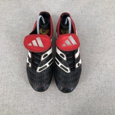 Adidas Predator Accelerator