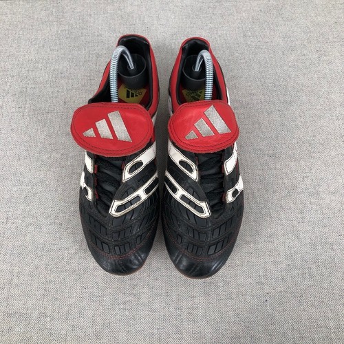 Adidas predator accelerator - adidas,