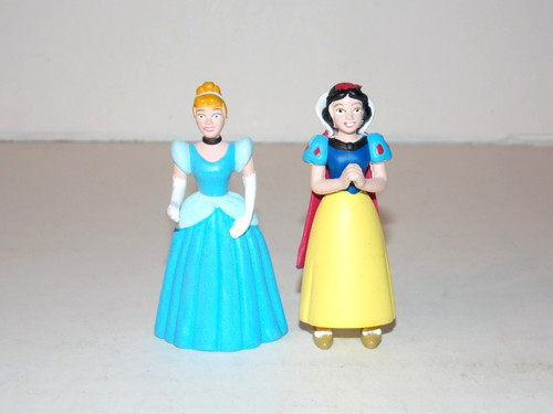Disney cinderella castle - disney,