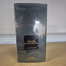 Tom Ford Black Orchid 100ml