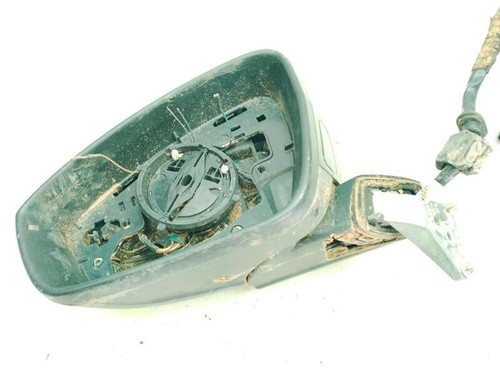89b857409c mirror left - mirror,