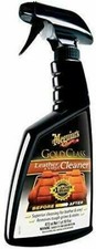 Meguiar's G18516EU Gold Class