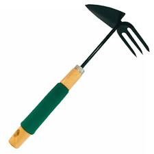 Weeder Garden Claw Puller Weed