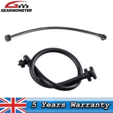 Fuel Tank Cap Band Cord Tether