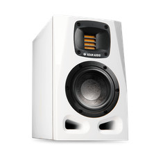 Adam Audio A4V Studio Monitor