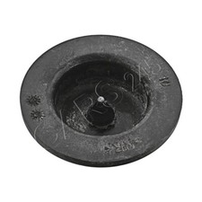 Upper Rear Suspension Rubber