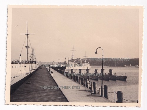 Original ww2 photo - original, german