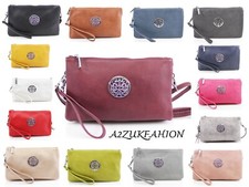 Womens Soft Designer Fashion