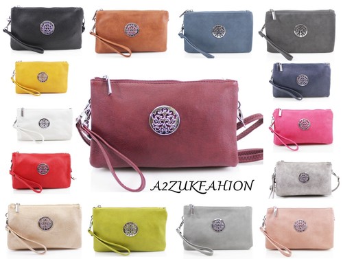 Womens soft designer fashion - womens,