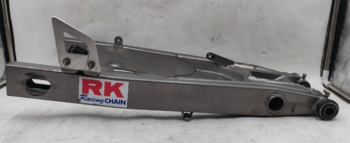 Rear swingarm yamaha - rear, xtz