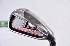 Taylormade Burner Plus #6 Iron