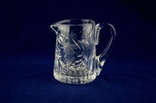 Royal Brierley Crystal