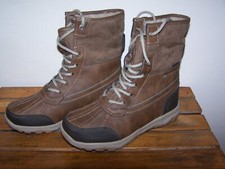 Women’s Karrimor Edmonton