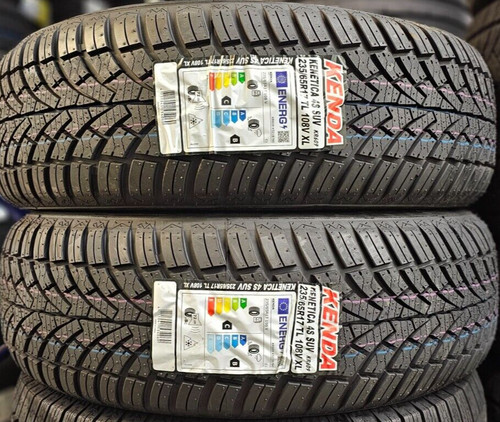 Kenda kr609 235 - kr609, 235/65