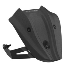 KTM 890 Duke, R & GB. Fly