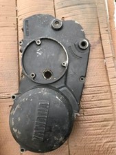 rd350lc sprocket cover yamaha