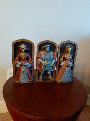 Marcus designs made england - marcus, in