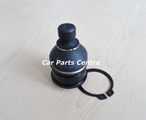For mitsubishi chariot space - for,