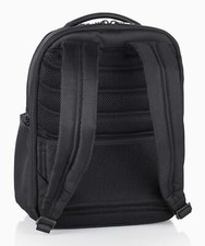 PORSCHE DESIGN backpack