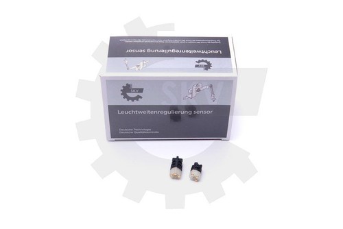 Transmission control unit - , skv