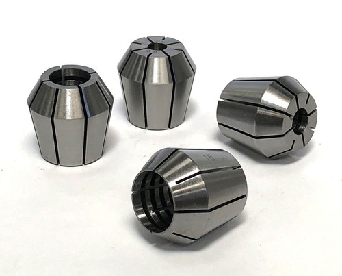 Wadkin pin router type - wadkin,