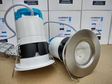 10x LED Down Light 6 .5w