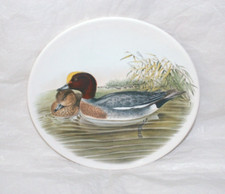 Vintage Poole Pottery Small