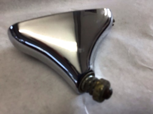 Wingard classic car door - classic,