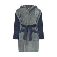 Tottenham Hotspur FC Boys