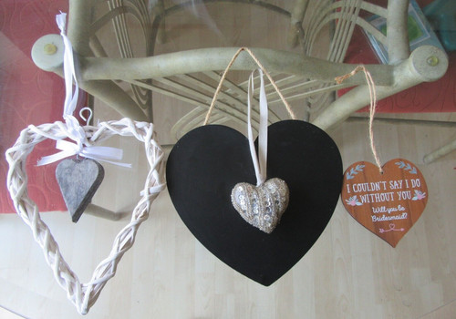 House home decoration items - house,