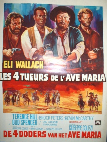 Terence hill bud - terence, hill,bud