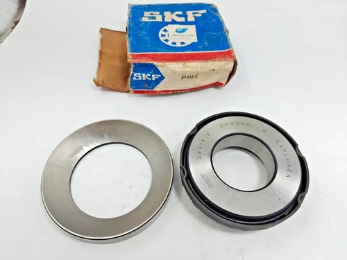 29416 skf new - e,