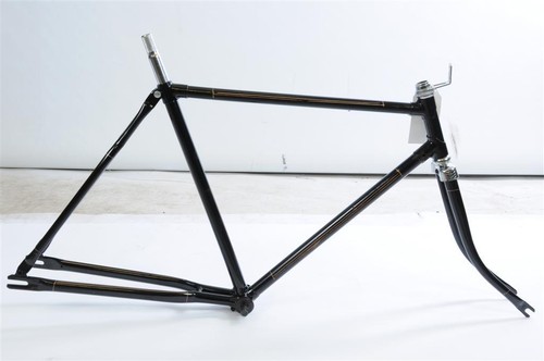 Antique style roadster - antique,