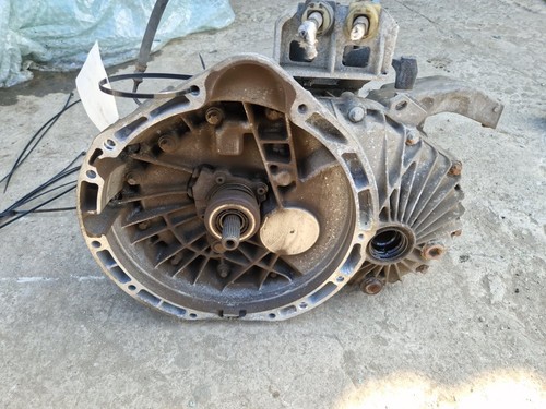 Mercedes class w169 2004 12 - class,