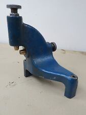 DSG Travelling Steady For