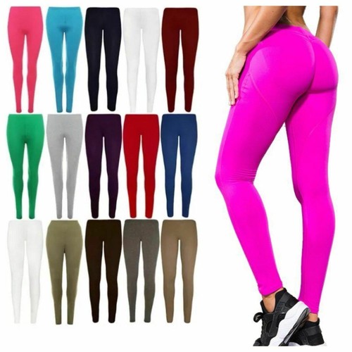 Ladies womens girls lycra - ladies,