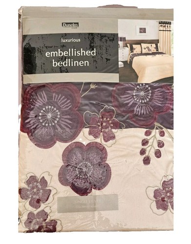 Dunelm mill luxurious - dunelm,