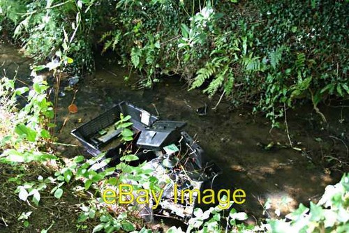 Photo 6x4 television a - 6x4,