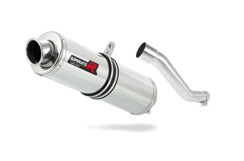 Ttr 600 1999 2003 - 600,
