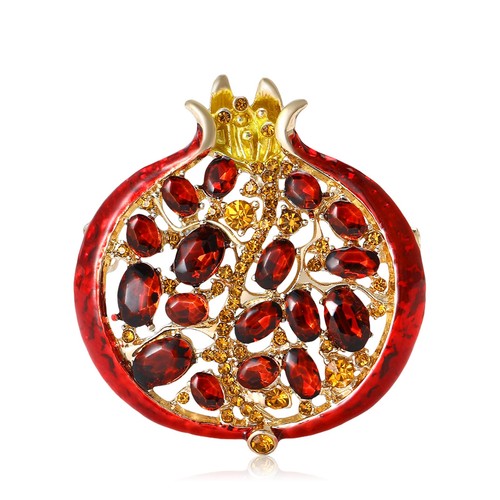 Women luxury rhinestone - women's,