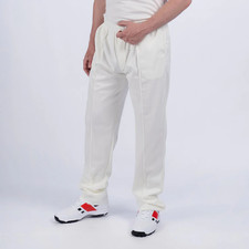 Readers cricket trousers - cricket,