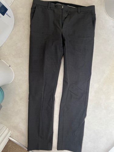 Next signature tailored fit - next,