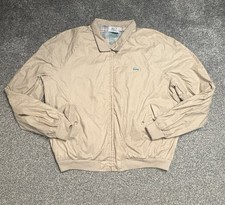 Vintage Izod Lacoste